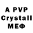 Amphetamine Premium V4t1l4k