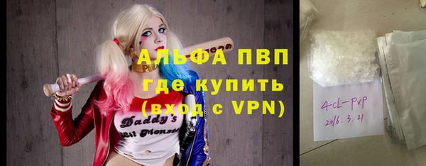 тгк Абаза