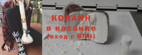 тгк Абаза
