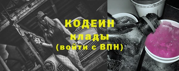 тгк Абаза