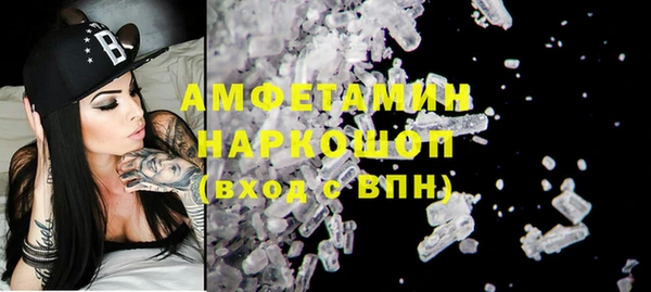 тгк Абаза