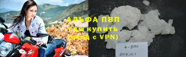 тгк Абаза
